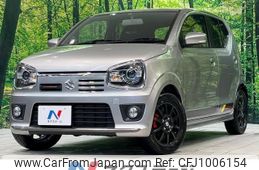 suzuki alto-works 2016 -SUZUKI--Alto Works DBA-HA36S--HA36S-880388---SUZUKI--Alto Works DBA-HA36S--HA36S-880388-