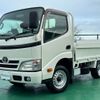 toyota dyna-truck 2014 -TOYOTA--Dyna QDF-KDY221--KDY221-8004751---TOYOTA--Dyna QDF-KDY221--KDY221-8004751- image 1