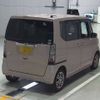 honda n-box 2013 -HONDA 【一宮 583ｲ2805】--N BOX DBA-JF1--JF1-1252305---HONDA 【一宮 583ｲ2805】--N BOX DBA-JF1--JF1-1252305- image 2