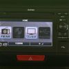 honda n-box 2016 quick_quick_DBA-JF1_JF1-1817239 image 10