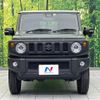 suzuki jimny 2022 quick_quick_JB64W_JB64W-267890 image 14