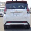 nissan dayz 2019 GOO_JP_700080015330250601001 image 9
