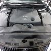 lexus is 2010 quick_quick_GSE20_GSE20-5127784 image 20