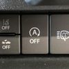 suzuki jimny 2023 quick_quick_3BA-JB64W_JB64W-297986 image 8