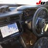 nissan fairlady-z 2024 -NISSAN 【伊勢志摩 300ｽ6351】--Fairlady Z RZ34--124239---NISSAN 【伊勢志摩 300ｽ6351】--Fairlady Z RZ34--124239- image 12