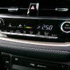 toyota corolla 2022 CFJ1774015 image 6