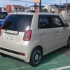 honda n-one 2022 CFJ1732029 image 8
