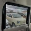 suzuki spacia 2013 -SUZUKI--Spacia MK32S--461434---SUZUKI--Spacia MK32S--461434- image 22