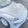 mazda rx-8 2010 CFJ1803925 image 28