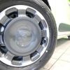 toyota sienta 2023 quick_quick_MXPL10G_MXPL10-1104443 image 14