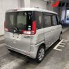 suzuki spacia 2017 -SUZUKI 【後日 】--Spacia MK42S--MK42S-178811---SUZUKI 【後日 】--Spacia MK42S--MK42S-178811- image 6