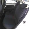 volkswagen up 2013 CFJ1743201 image 10