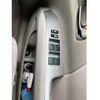 toyota estima-hybrid 2006 -TOYOTA--Estima Hybrid DAA-AHR20W--AHR20-7000933---TOYOTA--Estima Hybrid DAA-AHR20W--AHR20-7000933- image 25