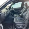 audi rs-q3 2015 CFJ1782723 image 22