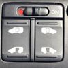 honda freed 2015 CFJ1638518 image 2