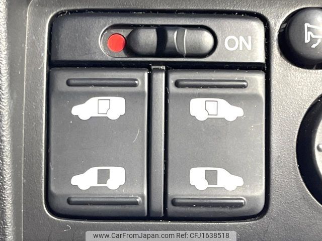 honda freed 2015 CFJ1638518 image 2