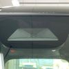 honda n-box 2024 CFJ1612745 image 7