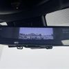 toyota c-hr 2021 -TOYOTA--C-HR 6AA-ZYX11--ZYX11-2040572---TOYOTA--C-HR 6AA-ZYX11--ZYX11-2040572- image 14