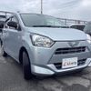 daihatsu mira-e-s 2019 quick_quick_LA350S_LA350S-0122398 image 14