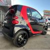 smart fortwo-coupe 2013 quick_quick_451332_WME4513322K592346 image 13