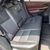 toyota harrier 2017 quick_quick_ZSU60W_ZSU60-0108388 image 12