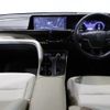 toyota crown 2023 -TOYOTA--Crown CrossOver 6AA-AZSH35--AZSH35-6007490---TOYOTA--Crown CrossOver 6AA-AZSH35--AZSH35-6007490- image 2