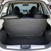 nissan march 2012 S12315 image 24