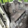 suzuki spacia 2016 -SUZUKI--Spacia DAA-MK42S--MK42S-802560---SUZUKI--Spacia DAA-MK42S--MK42S-802560- image 9