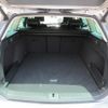 volkswagen passat-variant 2018 quick_quick_DBA-3CCZE_WVWZZZ3CZJE104884 image 19