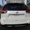 nissan x-trail 2018 quick_quick_T32_T32-542406 image 6