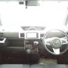 toyota pixis-mega 2020 -TOYOTA 【名変中 】--Pixis Mega LA710A--0005609---TOYOTA 【名変中 】--Pixis Mega LA710A--0005609- image 11