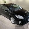 toyota prius 2012 quick_quick_DAA-ZVW30_ZVW30-5517462 image 12