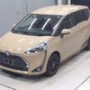toyota sienta 2019 -TOYOTA--Sienta NSP170G-7224059---TOYOTA--Sienta NSP170G-7224059- image 1