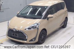 toyota sienta 2019 -TOYOTA--Sienta NSP170G-7224059---TOYOTA--Sienta NSP170G-7224059-