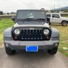 chrysler jeep-wrangler 2012 -CHRYSLER--Jeep Wrangler ABA-JK36L--1C4HJWKG5CL162271---CHRYSLER--Jeep Wrangler ABA-JK36L--1C4HJWKG5CL162271- image 1