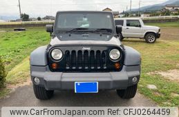 chrysler jeep-wrangler 2012 -CHRYSLER--Jeep Wrangler ABA-JK36L--1C4HJWKG5CL162271---CHRYSLER--Jeep Wrangler ABA-JK36L--1C4HJWKG5CL162271-