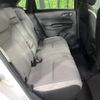 honda fit 2020 -HONDA--Fit 6AA-GR8--GR8-1000332---HONDA--Fit 6AA-GR8--GR8-1000332- image 10