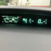 toyota prius 2010 -TOYOTA--Prius DAA-ZVW30--ZVW30-1174798---TOYOTA--Prius DAA-ZVW30--ZVW30-1174798- image 20