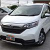 honda freed 2023 -HONDA 【広島 503】--Freed GB7--GB7-3218800---HONDA 【広島 503】--Freed GB7--GB7-3218800- image 1