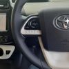 toyota prius 2016 -TOYOTA--Prius DAA-ZVW50--ZVW50-6069591---TOYOTA--Prius DAA-ZVW50--ZVW50-6069591- image 24