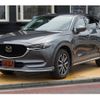 mazda cx-5 2018 quick_quick_KF2P_KF2P-130534 image 1