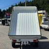suzuki carry-truck 2009 CFJ1676994 image 6