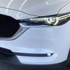 mazda cx-5 2018 quick_quick_3DA-KF2P_KF2P-201509 image 20