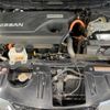 nissan x-trail 2016 quick_quick_HT32_HT32-104628 image 18