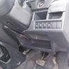 suzuki wagon-r 2013 -SUZUKI--Wagon R DBA-MH34S--MH34S-232509---SUZUKI--Wagon R DBA-MH34S--MH34S-232509- image 31