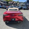 lexus lc 2020 -LEXUS--Lexus LC 5BA-URZ100--URZ100-0004771---LEXUS--Lexus LC 5BA-URZ100--URZ100-0004771- image 3