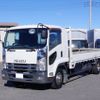 isuzu forward 2015 quick_quick_TKG-FRR90S2_FRR90-7084734 image 1