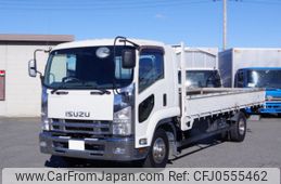 isuzu forward 2015 quick_quick_TKG-FRR90S2_FRR90-7084734