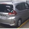 honda freed 2020 quick_quick_6BA-GB5_3121315 image 2