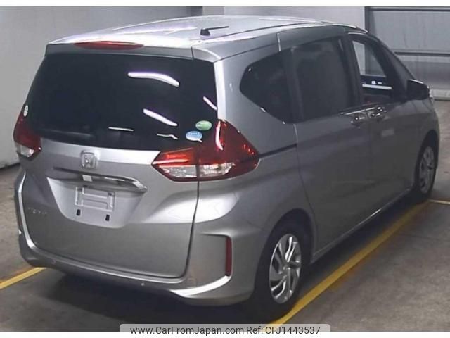 honda freed 2020 quick_quick_6BA-GB5_3121315 image 2